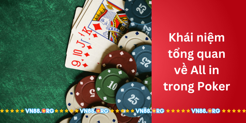 Khai-niem-tong-quan-ve-All-in-trong-Poker.png