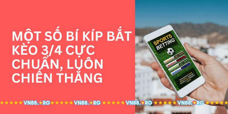 Mot-So-Bi-Kip-Bat-Keo-3_4-Cuc-Chuan-Luon-Chien-Thang.png 